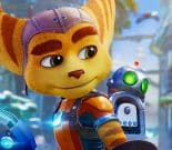 Ratchet & Clank sind zurück