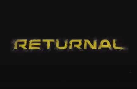 Returnal: Housemarques PS5-Spiel mit Trailer enthüllt