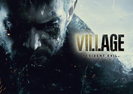 Resident Evil Village: Erscheint wohl tatsächlich als Cross-Gen-Titel – Gameplay-Teaser