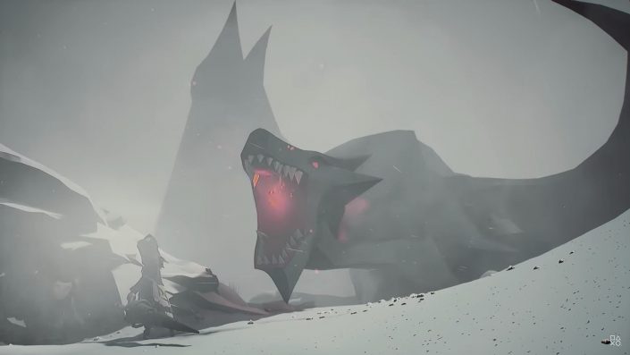 survival rpg little devil inside survival rpg little devil inside