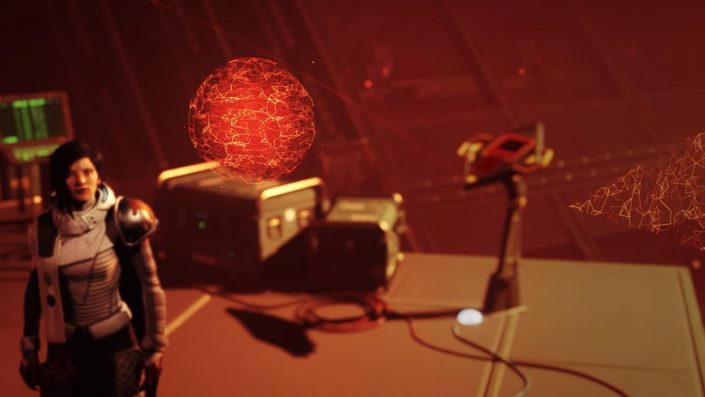 Destiny 2: Schwierigkeitsgrad soll seit der neuen Season höher sein Destiny 2: Schwierigkeitsgrad soll seit der neuen Season höher sein