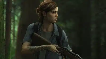The Last of Us Part 2: Fundorte zu allen 48 Sammelkarten – Tipps zur Suche