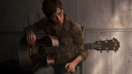 The Last of Us: TV-Serie soll einen alternativen Blick auf das Universum ermöglichen