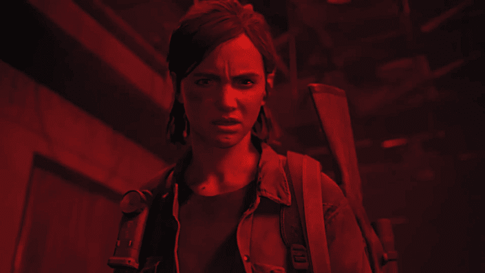 The Last of Us 2: Naughty Dog hilft Regisseur John Carpenter mit Spieltipps