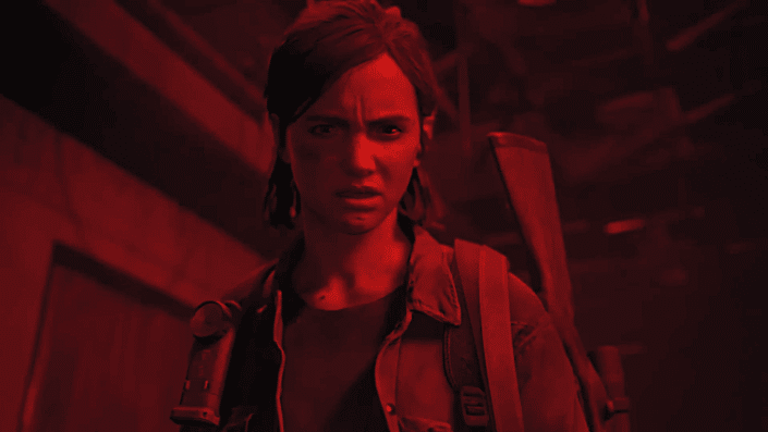 The Last of Us Part 2: Director reagiert auf Internet-Hass The Last of Us Part 2: Director reagiert auf Internet-Hass