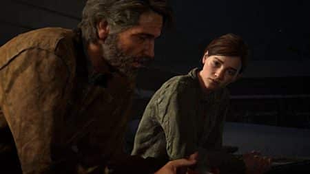 The Last of Us Part 2: Naughty Dog möchte das Wissen über Barrierefreiheit mit anderen Studios teilen