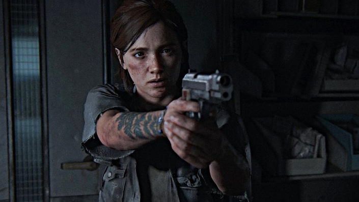 The Last of Us Part 3: Motion-Capturing und Tonaufnahmen sollen 2023 starten – Gerücht