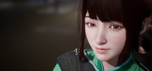 Xuan-Yuan Sword VII: Hiesiger Releasezeitraum der PS4-Version eingegrenzt Xuan-Yuan Sword VII: Hiesiger Releasezeitraum der PS4-Version eingegrenzt
