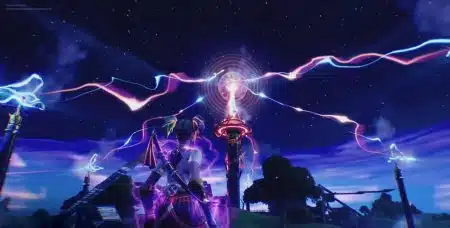 Fortnite: Captain America hält Einzug in den Shooter – Trailer
