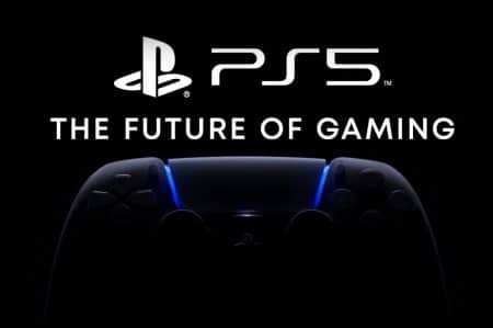 PS5: Bisher größtes First-Party-Line-Up in Aussicht gestellt
