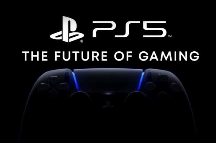 PS5: Großer Games-Showcase mit Termin und ersten Details angekündigt