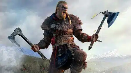 Assassin’s Creed Valhalla: Eivors Story soll Entwicklung von Assassinen und Templern zeigen