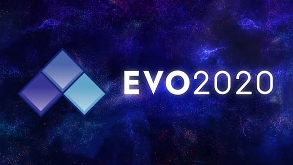 EVO Online 2020: Die eSport-Veranstaltung wurde aufgrund jüngster Anschuldigungen abgesagt