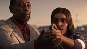 Far Cry 7: Insider-Details zu einer non-linearen Story, Zeitlimits und dem Releasezeitraum