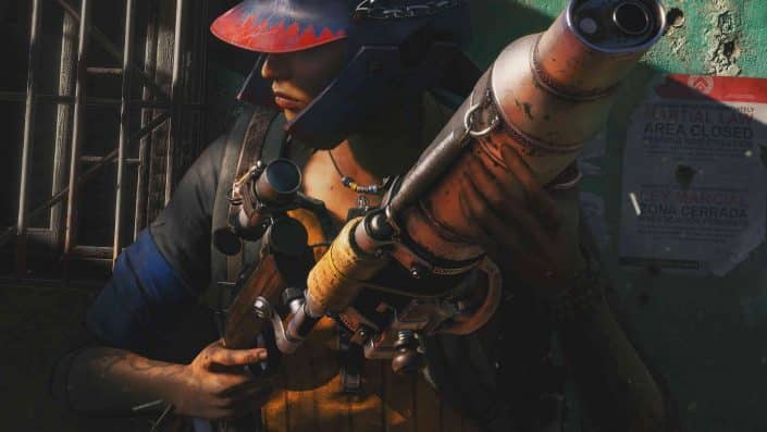 Far Cry 7: „Radikal andere Richtung“ soll eingeschlagen werden