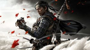 Ghost of Tsushima 2: Auf dem Showcase im Mai? Nachfolger wird laut Leaker bald angekündigt