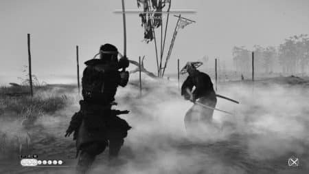 Game Sales Awards: Auszeichnungen für Ghost of Tsushima und F1 2020