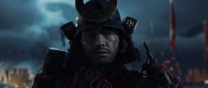 Ghost of Tsushima: Nach Helldivers-Eklat – Auf dem PC auch mit PSN-Bindung?