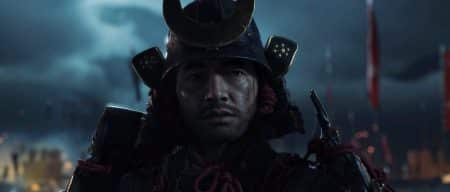 Ghost of Tsushima: Yakuza-Macher äußert sich zum PS4-Hit