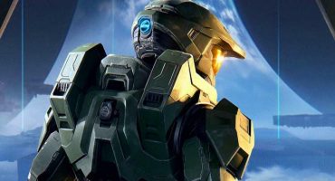 Play3 News: Halo Studios: Interne Spannungen und Vorwürfe gegen Microsoft schon vor den Xbox-Entlassungen – Bericht