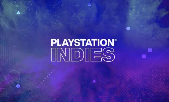 PS4 und PS5: Sony startet neue PlayStation Indies-Initiative – 9 Spiele vorgestellt PS4 und PS5: Sony startet neue PlayStation Indies-Initiative – 9 Spiele vorgestellt