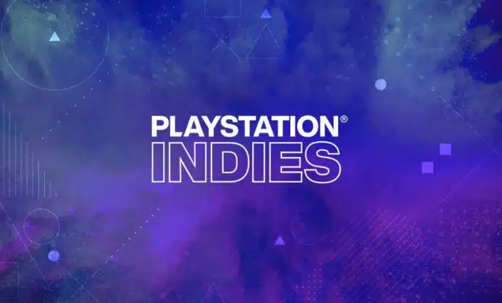 PS4 und PS5: Sony startet neue PlayStation Indies-Initiative – 9 Spiele vorgestellt