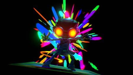 Psychonauts 2: Neuer Trailer enthüllt den Releasetermin