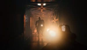 Quantum Error: Statement nach kritischen Reviews – „Stolz auf unser Spiel“