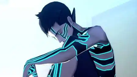 Shin Megami Tensei 3 Nocturne HD: Director spricht über die Anpassungen