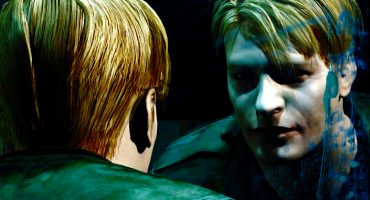 Play3 News: Silent Hill: Leak soll einen Build von 2020 zeigen – Mehrere Spiele in Arbeit?