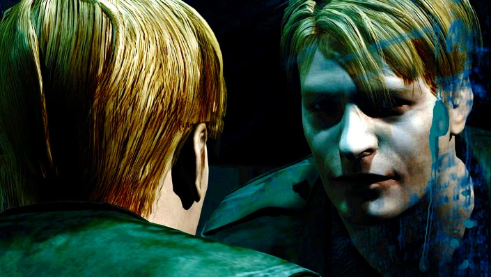 Silent Hill 2 Remake: Was sagt Bloober zu den Gerüchten?
