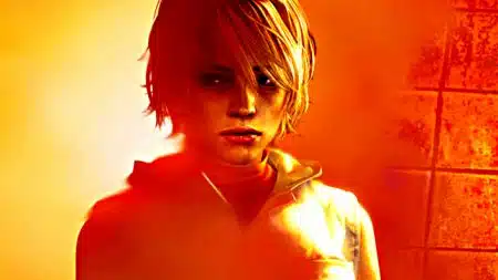 Silent Hill: Die Horrorreihe muss endlich zurückkehren – Meinung