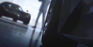Test Drive Unlimited Solar Crown: Wird realistischer als Forza Horizon oder The Crew