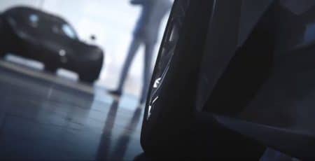 Test Drive Unlimited Solar Crown: Wird realistischer als Forza Horizon oder The Crew