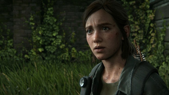 The Last of Us: Dank der TV-Serie sollt ihr euch neu in die Marke verlieben