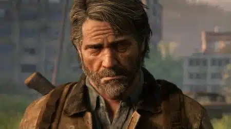 The Last of Us: Es wurde ein neuer Regisseur für die HBO-Serie gefunden