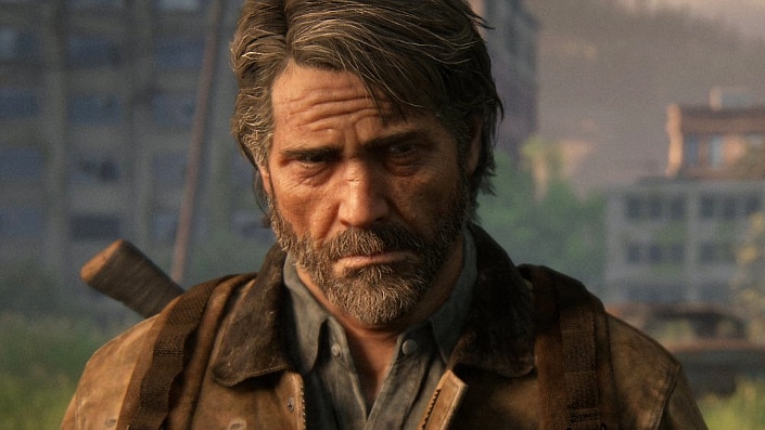 Uncharted, The Last of Us und mehr: Filme und Serien zu zehn PlayStation-Marken in Arbeit