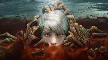 The Medium: Bloober Team weist PlayStation Plus-Gerüchte zurück