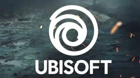 Ubisoft: Zahlreiche Mitarbeiter haben das Unternehmen verlassen