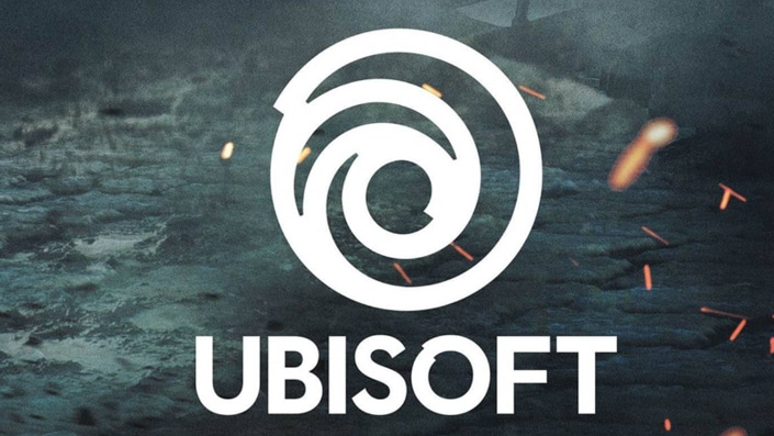 Ubisoft: 310.607 Euro weniger – CEO verzichtet auf einen Teil seines Gehalts