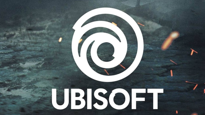 Ubisoft: Teilnahme an der GDC 2021 bestätigt