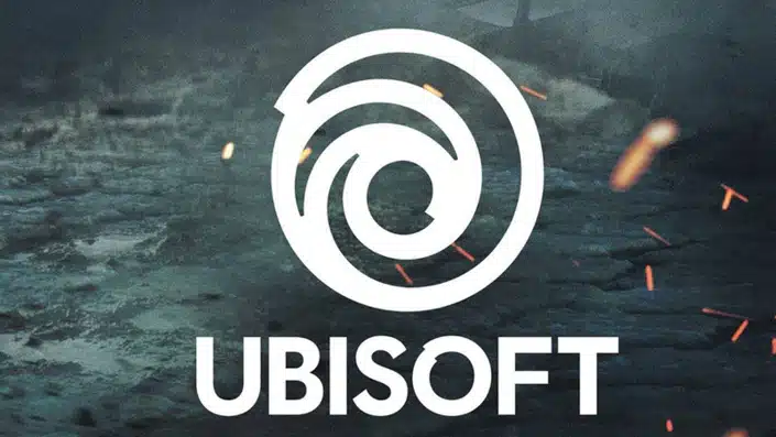 Ubisoft: Publisher möchte Geschäft mit Free2Play-Titeln stärken