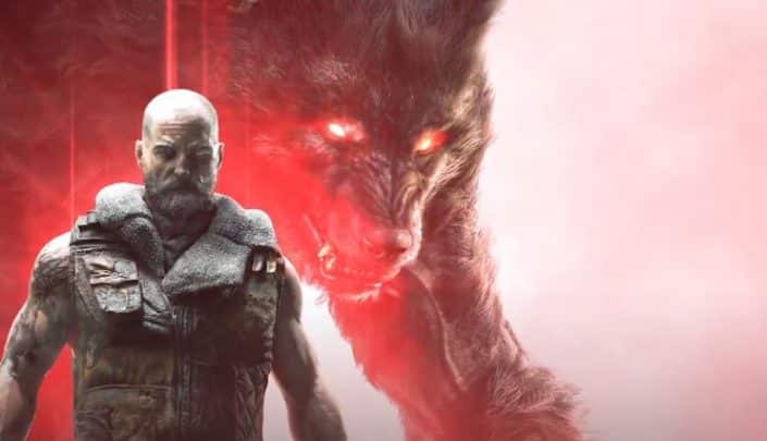 Werewolf The Apocalypse – Earthblood: Termin und Trailer – Release auch für PS5 und Xbox Series X