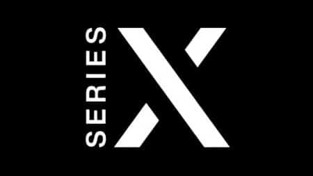 Xbox Series X/S: Abwärtskompatible Spiele profitieren ab sofort vom FPS-Boost