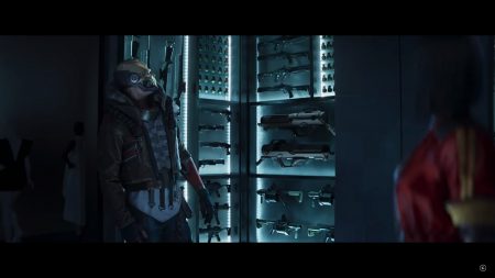 Rogue Company: Das bisher größte Update leitet die erste Season ein