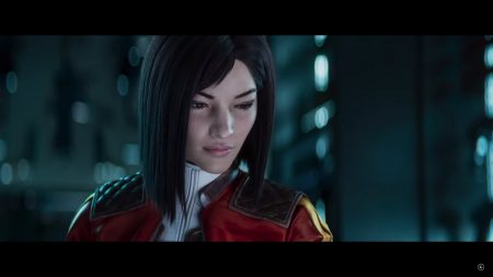 Rogue Company: Shooter wechselt auf das Free2Play-Modell – Neuer Söldner steht bereit