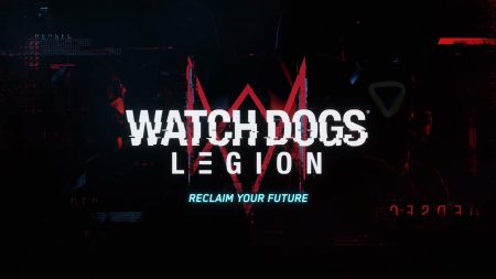 Watch Dogs Legion: Crossover mit „Money Heist“ gestartet – Trailer & Details
