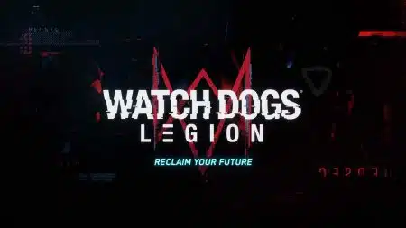 Watch Dogs Legion: Crossover mit „Money Heist“ gestartet – Trailer & Details