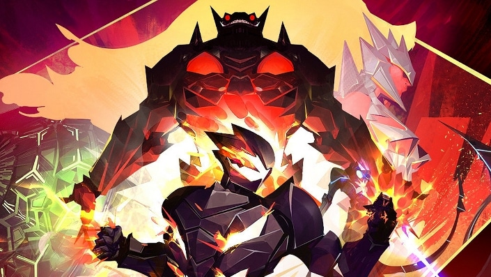 Aeon Must Die: Trotz aller Kontroversen – Trailer bestätigt Release in diesem Jahr Aeon Must Die: Trotz aller Kontroversen – Trailer bestätigt Release in diesem Jahr