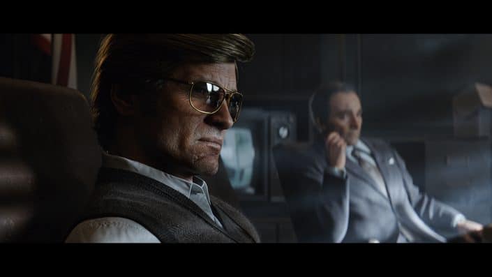 Activision: Neue Zahlen zur Call of Duty-Reihe enthüllt Activision: Neue Zahlen zur Call of Duty-Reihe enthüllt